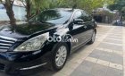 Nissan Teana gia đình k đi cần để lại cho ai cần dt *** 2010 - gia đình k đi cần để lại cho ai cần dt ***