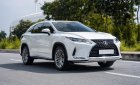 Lexus RX 350 2019 - Xe đẹp như hình