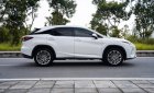 Lexus RX 350 2019 - Xe đẹp như hình