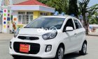 Kia Morning   2018 số sàn xe đẹp 2018 - Kia Morning 2018 số sàn xe đẹp