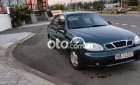Daewoo Lanos Cân bán xe  2001 2001 - Cân bán xe lanos 2001