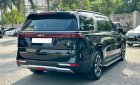 Kia Carnival 2022 - Biển Hà Nội