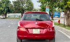 Suzuki Swift 2013 - Nhập khẩu cả con