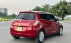 Suzuki Swift 2013 - Nhập khẩu cả con