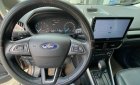 Ford EcoSport 2021 - Siêu lướt, 1 đời chủ - Hỗ trợ rút hồ sơ gốc