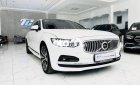 Volvo S90 𝐕𝐎𝐋𝐕𝐎 𝐒𝟗𝟎 𝐈𝐧𝐬𝐫𝐢𝐩𝐭𝐢𝐨𝐧 𝟐𝟎𝟐𝟏 𝐥𝐮̛𝐨̛́𝐭 giá tốt nhứt 2021 - 𝐕𝐎𝐋𝐕𝐎 𝐒𝟗𝟎 𝐈𝐧𝐬𝐫𝐢𝐩𝐭𝐢𝐨𝐧 𝟐𝟎𝟐𝟏 𝐥𝐮̛𝐨̛́𝐭 giá tốt nhứt