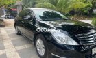 Nissan Teana gia đình k đi cần để lại cho ai cần dt *** 2010 - gia đình k đi cần để lại cho ai cần dt ***