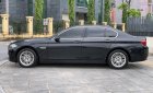 BMW 520i 2015 - Biển Hà Nội