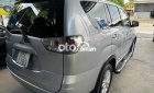 Mitsubishi Zinger  2008 bản đủ GLS 2008 - zinger 2008 bản đủ GLS