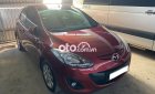 Mazda 2 Bán xe   số tự động 2014 - Bán xe Mazda 2 số tự động