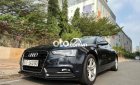 Audi A5   sportback 2.0 TFSI Quattro *** 2014 - Audi A5 sportback 2.0 TFSI Quattro ***