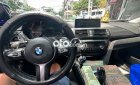 BMW 320i  320i 2012 độ tâm huyết máy móc zin 2012 - BMW 320i 2012 độ tâm huyết máy móc zin