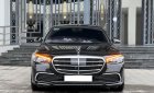 Mercedes-Benz S450 2022 - Lướt 5000km