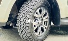 Ford Ranger   Wildtrack 3.2AT 4x4 2016 - Ford Ranger Wildtrack 3.2AT 4x4