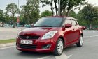 Suzuki Swift 2013 - Nhập khẩu cả con