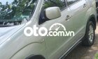 Mitsubishi Zinger  GLS 2009 - Zinger GLS