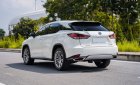 Lexus RX 350 2019 - Xe đẹp như hình