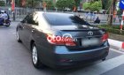 Toyota Camry  2.0 AT-sx 2010-biển Hà Nội,nhập Đài Loan 2010 - Camry 2.0 AT-sx 2010-biển Hà Nội,nhập Đài Loan