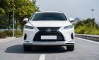 Lexus RX 350 2019 - Xe đẹp như hình