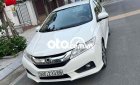 Honda City cần bán xe 2015 - cần bán xe