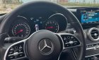 Mercedes-Benz C200 2019 - CHÍNH CHỦ CẦN BÁN XE MEC C200 SẢN XUẤT 2019 TẠI THỊ XÃ CHƠN THÀNH -TỈNH BÌNH PHƯỚC 