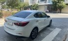 Mazda 2 2018 - CẦN BÁN XE MAZDA SẢN XUẤT 2018 TẠI AN PHÚ THUẬN AN BÌNH DƯƠNG