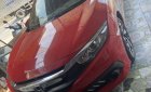 Honda Civic 2018 - BÁN XE HONDA ĐÃ QUA SỬ DỤNG TẠI BÌNH CHÁNH, TPHCM