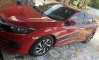 Honda Civic 2018 - BÁN XE HONDA ĐÃ QUA SỬ DỤNG TẠI BÌNH CHÁNH, TPHCM