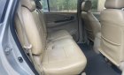 Toyota Innova 2014 - CHÍNH CHỦ CẦN BÁN INNOVA 2014 E TẠI AN PHÚ THUẬN AN BÌNH DƯƠNG -ĐIỆN THOẠI 0398134674 