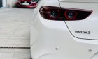Mazda 3 2021 - Bảo hành 10.000km sau khi mua xe