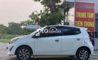 Toyota Wigo Chính chủ cần bán  2019 chạy 6v zin 100% 2019 - Chính chủ cần bán Wigo 2019 chạy 6v zin 100%