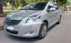 Toyota Vios  e 2012 2012 - Vios e 2012