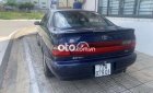 Toyota Corolla   1993 Xanh Dương - Tình trạng tốt 1993 - Toyota Corolla 1993 Xanh Dương - Tình trạng tốt