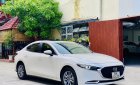 Mazda 3 2021 - Bảo hành 10.000km sau khi mua xe