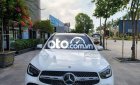 Mercedes-Benz GLC Chính chủ bán Mercedes - Benz  300 giá tốt 2020 - Chính chủ bán Mercedes - Benz GLC 300 giá tốt