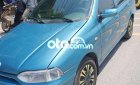 Fiat Siena  sx 202 2002 - Fiat sx 202