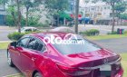 Mazda MX 6 BÁN XE MADAZA 6 Permium 2017 Biển Thành Phố 2017 - BÁN XE MADAZA 6 Permium 2017 Biển Thành Phố