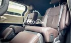 Toyota Sienna   Plantinum Hybrid 2021 2021 - Toyota Sienna Plantinum Hybrid 2021