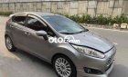 Ford Fiesta cần bán  S  1.0 turbo keng 2014 - cần bán fiesta S hatchback 1.0 turbo keng