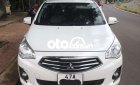 Mitsubishi Attrage Bán xe gia đình 2015 - Bán xe gia đình