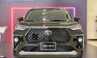 Toyota Veloz Cross 2023 - Toyota Bắc Ninh Bán Toyota Veloz 2023 Giá Tốt Nhất