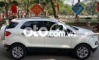 Ford EcoSport Vì lên 7 chỗ nên bán   2015 - Vì lên 7 chỗ nên bán Ford EcoSport