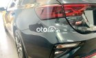 Kia Cerato Cần bán   2.0 Premium 2020 2020 - Cần bán Kia Cerato 2.0 Premium 2020