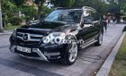 Mercedes-Benz GLK 250 GLK 250.sản xuất cuối 2013 2013 - GLK 250.sản xuất cuối 2013