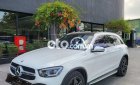 Mercedes-Benz GLC Chính chủ bán Mercedes - Benz  300 giá tốt 2020 - Chính chủ bán Mercedes - Benz GLC 300 giá tốt