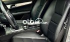 Mercedes-Benz C200  C200 2012 chuẩn zin đẹp. (57.000KM) 2012 - Mercedes Benz C200 2012 chuẩn zin đẹp. (57.000KM)