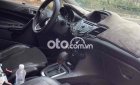 Ford Fiesta cần bán  S  1.0 turbo keng 2014 - cần bán fiesta S hatchback 1.0 turbo keng