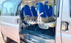 Ford Transit XE BÁN |   2016 - 16 chỗ 2016 - XE BÁN | FORD TRANSIT 2016 - 16 chỗ