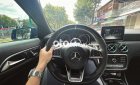 Mercedes-Benz A250 MERCEDES A250 AMG MOTOSPORT SPECIAL EDITION 2016 - MERCEDES A250 AMG MOTOSPORT SPECIAL EDITION