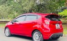 Ford Fiesta 2014 - Xe đã qua sử dụng